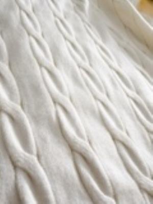 wholesale quality loro piana sweater model no. 6